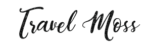 TravelMoss – kelionių istorijos
