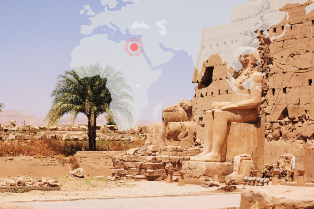 egiptas (2)