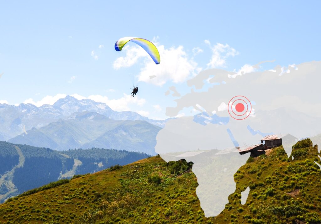 sakartvelas sakartvelas